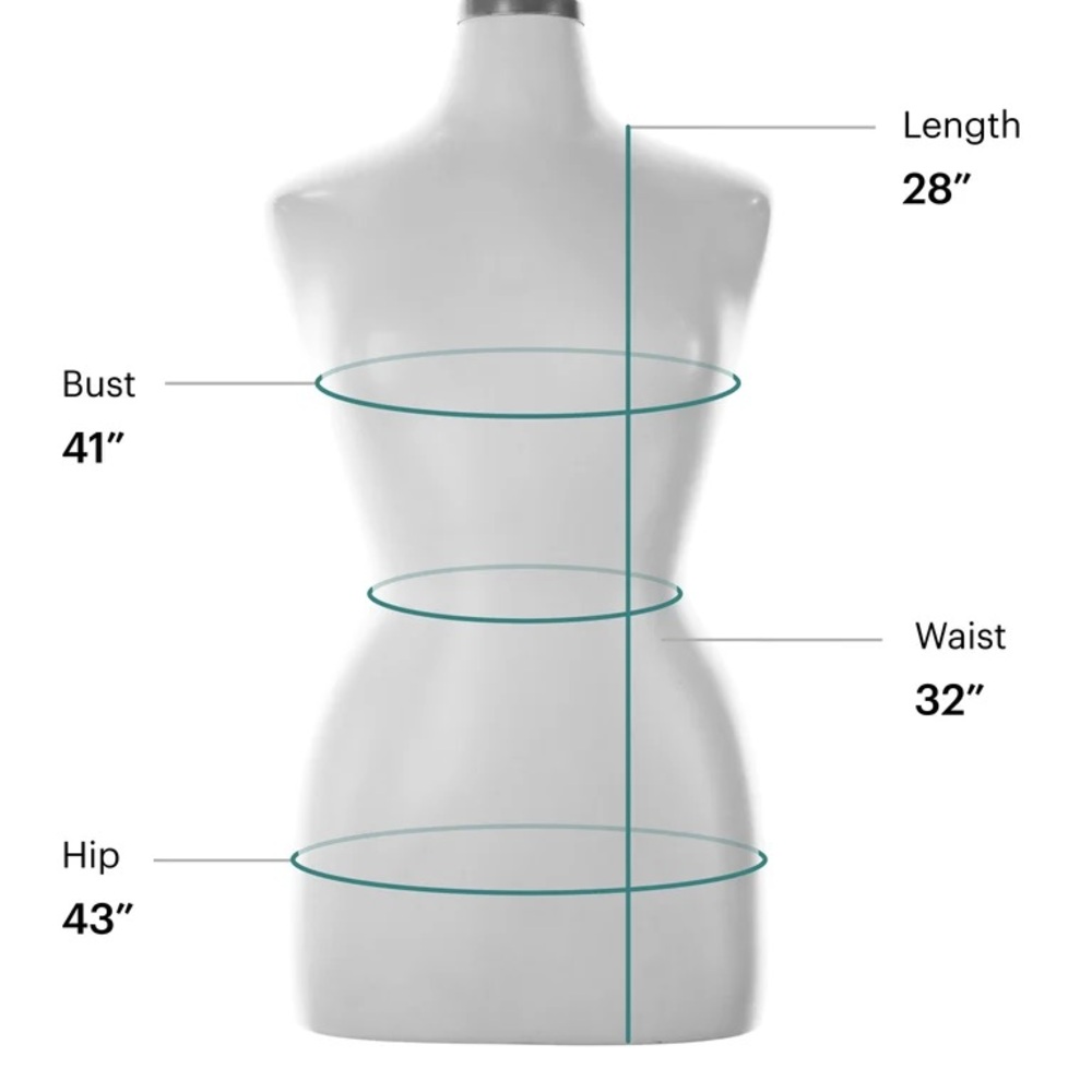 NWT Alfani Lace Cocktail Dress Size 14 - Picture 11 of 11